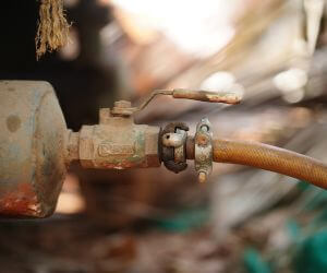 About Water Heater Repair LLC Montegut, LA